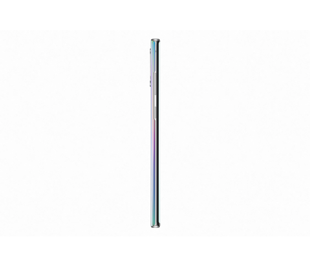Samsung Galaxy Note 10+ N975F Dual SIM 12/256 Aura Glow - 507928 - zdjęcie 8